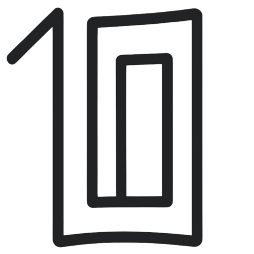 100Bretter